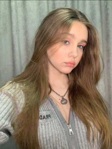 Нина